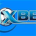 1 x bet актуальное зеркало